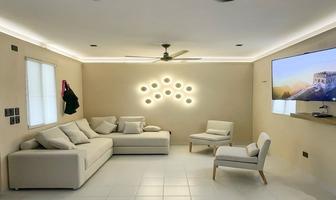 Foto de inmueble en calle 1, Col. México Norte C.P. 97128, Mérida