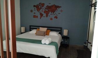 Foto de inmueble en calle 1, Col. México Norte C.P. 97128, Mérida