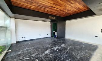 Foto de inmueble en calle 1, Col. México Norte C.P. 97128, Mérida