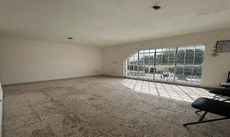 Foto de inmueble en calle 1, Col. México Norte C.P. 97128, Mérida