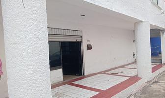Foto de inmueble en calle 11, Col. México Norte C.P. 97128, Mérida