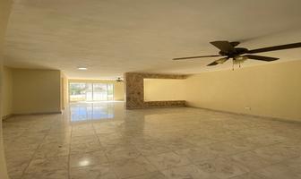 Foto de inmueble en calle 11, Col. México Norte C.P. 97128, Mérida