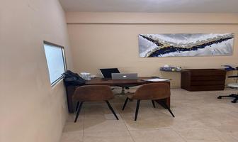 Foto de inmueble en calle 12, Col. México Norte C.P. 97128, Mérida