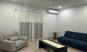 Foto de inmueble en calle 12, Col. México Norte C.P. 97128, Mérida