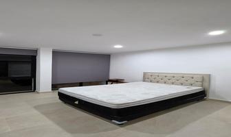 Foto de inmueble en calle 14, Col. México Norte C.P. 97128, Mérida