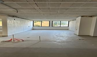 Foto de inmueble en calle 15, Col. México Norte C.P. 97128, Mérida