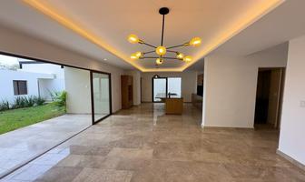 Foto de inmueble en calle 16, Col. México Norte C.P. 97128, Mérida