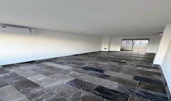 Foto de inmueble en calle 2, Col. México Norte C.P. 97128, Mérida
