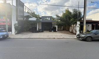 Foto de inmueble en calle 20, Col. México Norte C.P. 97128, Mérida