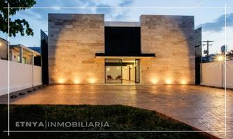 Foto de inmueble en calle 20, Col. México Norte C.P. 97128, Mérida