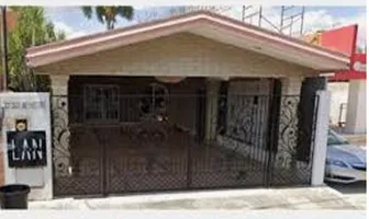 Foto de inmueble en calle 20 #45, Col. México Norte C.P. 97128, Mérida