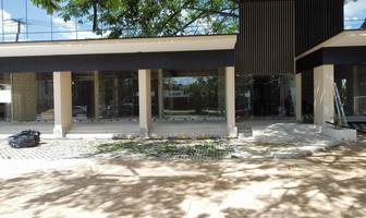 Foto de inmueble en calle 21, Col. México Norte C.P. 97128, Mérida