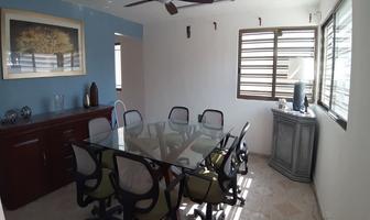 Foto de inmueble en calle 25, Col. México Norte C.P. 97128, Mérida