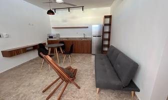 Foto de inmueble en calle 25, Col. México Norte C.P. 97128, Mérida