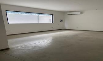 Foto de inmueble en calle 26, Col. México Norte C.P. 97128, Mérida