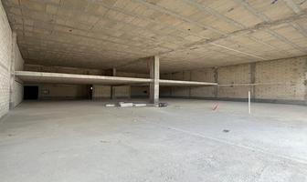 Foto de inmueble en calle 3, Col. México Norte C.P. 97128, Mérida
