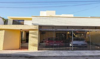 Foto de inmueble en calle 33, Col. México Norte C.P. 97128, Mérida