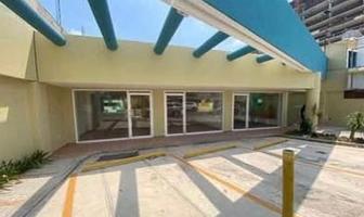 Foto de inmueble en calle 35, Col. México Norte C.P. 97128, Mérida