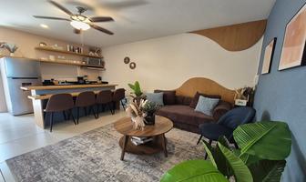 Foto de inmueble en calle 57, Col. México Norte C.P. 97128, Mérida