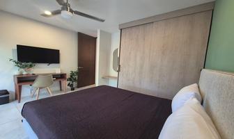 Foto de inmueble en calle 57, Col. México Norte C.P. 97128, Mérida