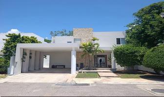 Foto de inmueble en calle 9, Col. México Norte C.P. 97128, Mérida
