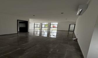 Foto de inmueble en calle M, Col. México Norte C.P. 97128, Mérida