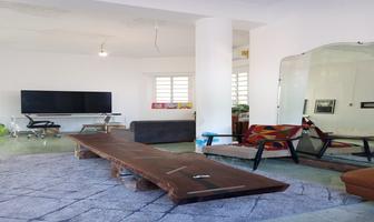 Foto de inmueble en calle -, Col. México Norte C.P. 97128, Mérida