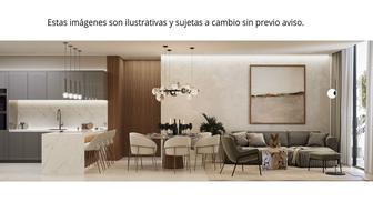 Foto de inmueble en calle ., Col. México Norte C.P. 97128, Mérida