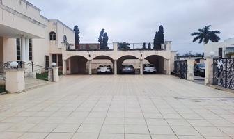 Foto de inmueble en calle ., Col. México Norte C.P. 97128, Mérida