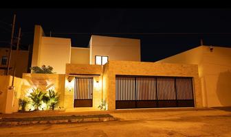Foto de inmueble en calle ., Col. México Norte C.P. 97128, Mérida