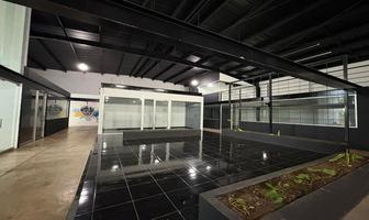 Foto de inmueble en Oficinas DE 817 M2 EN AV Prolongacion Paseo DE Montejo COL Mexico, Col. México C.P. 97125, Mérida