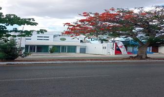 Foto de inmueble en Calle 21, Col. México Oriente C.P. 97137, Mérida