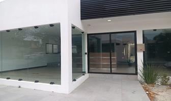 Foto de inmueble en Calle, Col. México Oriente C.P. 97137, Mérida