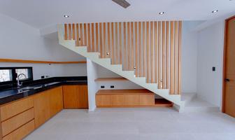 Foto de inmueble en Cerca de Plaza Fiesta, Col. México Oriente C.P. 97137, Mérida