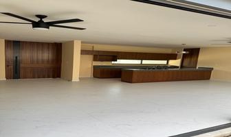 Foto de inmueble en Mecico, Col. México Oriente C.P. 97137, Mérida