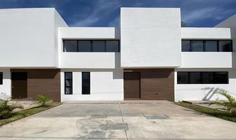 Foto de inmueble en , Col. México Oriente C.P. 97137, Mérida