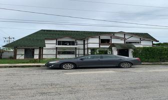 Foto de inmueble en , Col. México Oriente C.P. 97137, Mérida