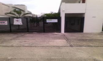 Foto de inmueble en , Col. México Oriente C.P. 97137, Mérida
