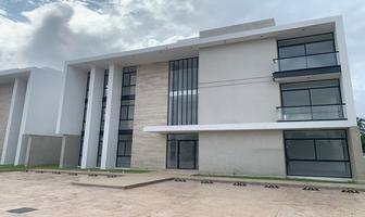 Foto de inmueble en , Col. México Oriente C.P. 97137, Mérida