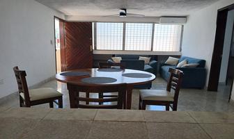 Foto de inmueble en , Col. México Oriente C.P. 97137, Mérida