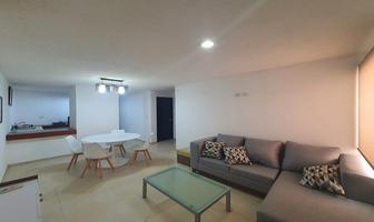 Foto de inmueble en , Col. México Oriente C.P. 97137, Mérida