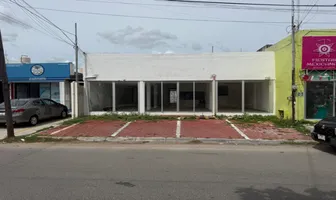 Foto de inmueble en Sin nombre de calle, Col. México Oriente C.P. 97137, Mérida