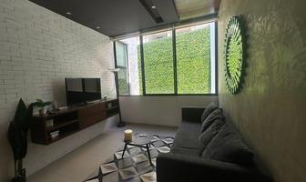 Foto de inmueble en Zona Norte, Col. México Oriente C.P. 97137, Mérida