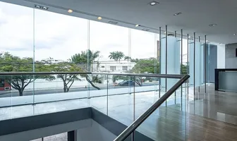 Foto de inmueble en av jose diaz bolio x 64b x, Col. México Oriente C.P. 97137, Mérida