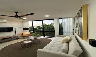 Foto de inmueble en calle 14, Col. México Oriente C.P. 97137, Mérida