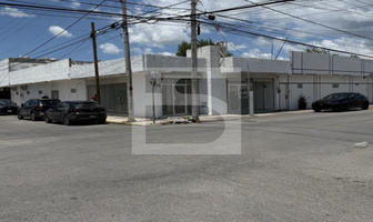 Foto de inmueble en calle 17, Col. México Oriente C.P. 97137, Mérida