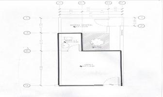 Foto de inmueble en calle 17, Col. México Oriente C.P. 97137, Mérida