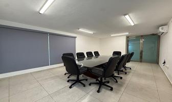 Foto de inmueble en calle 18, Col. México Oriente C.P. 97137, Mérida