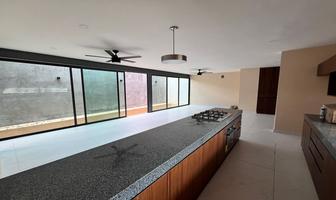 Foto de inmueble en calle 25, Col. México Oriente C.P. 97137, Mérida