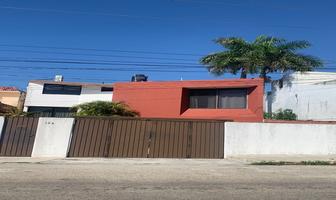 Foto de inmueble en calle ., Col. México Oriente C.P. 97137, Mérida
